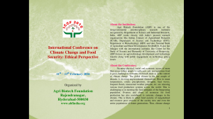 Screenshot from 2015-08-13 22:04:15