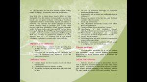 Screenshot from 2015-08-13 22:04:24