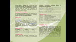 Screenshot from 2015-08-13 22:04:36