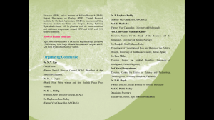 Screenshot from 2015-08-13 22:04:47